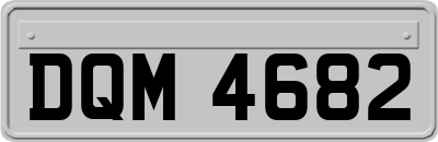 DQM4682