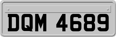 DQM4689