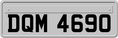 DQM4690