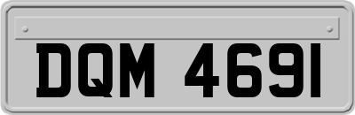 DQM4691