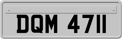 DQM4711