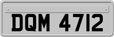 DQM4712