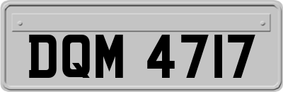 DQM4717