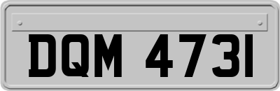 DQM4731