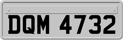 DQM4732