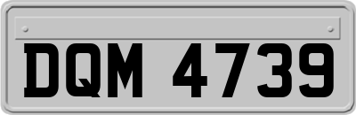 DQM4739