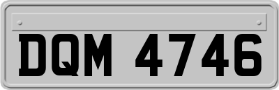 DQM4746