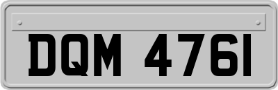 DQM4761