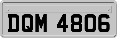 DQM4806