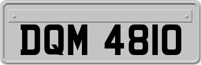 DQM4810