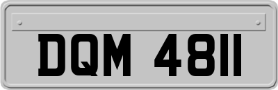 DQM4811