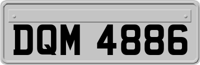 DQM4886
