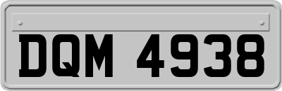 DQM4938