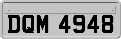 DQM4948