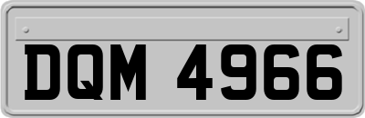 DQM4966