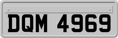 DQM4969