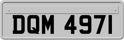 DQM4971
