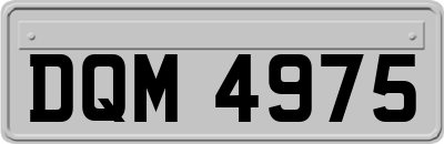 DQM4975