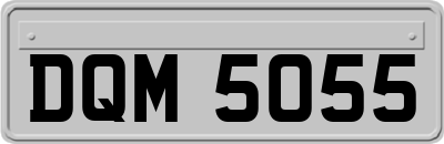 DQM5055