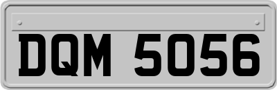 DQM5056