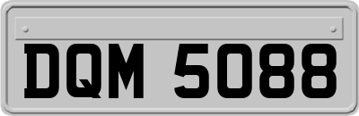 DQM5088