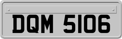 DQM5106