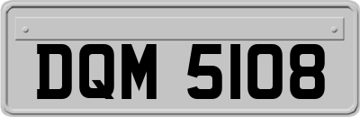 DQM5108