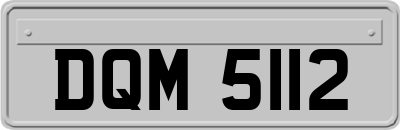 DQM5112