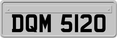 DQM5120