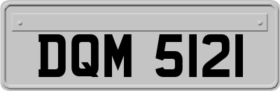 DQM5121
