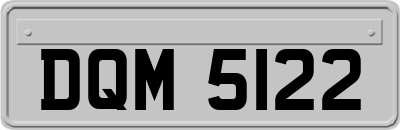 DQM5122