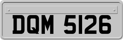 DQM5126