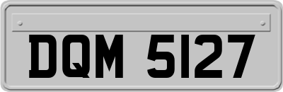 DQM5127
