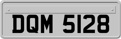 DQM5128