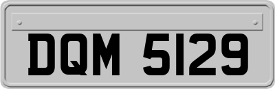 DQM5129