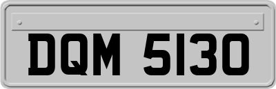 DQM5130