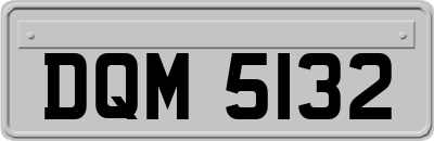 DQM5132