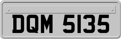 DQM5135