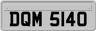 DQM5140