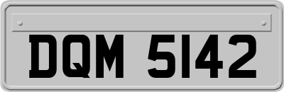 DQM5142