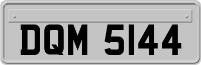 DQM5144