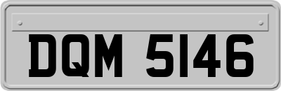 DQM5146