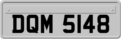 DQM5148