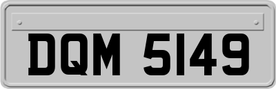 DQM5149