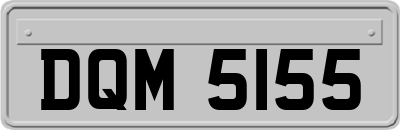 DQM5155