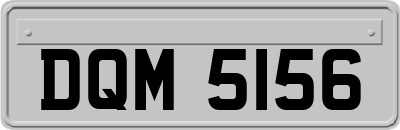 DQM5156