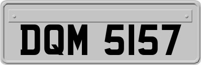 DQM5157