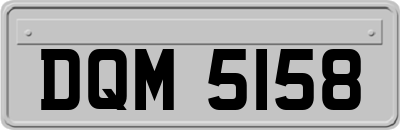 DQM5158