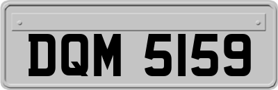 DQM5159