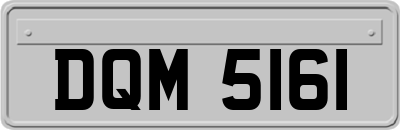 DQM5161